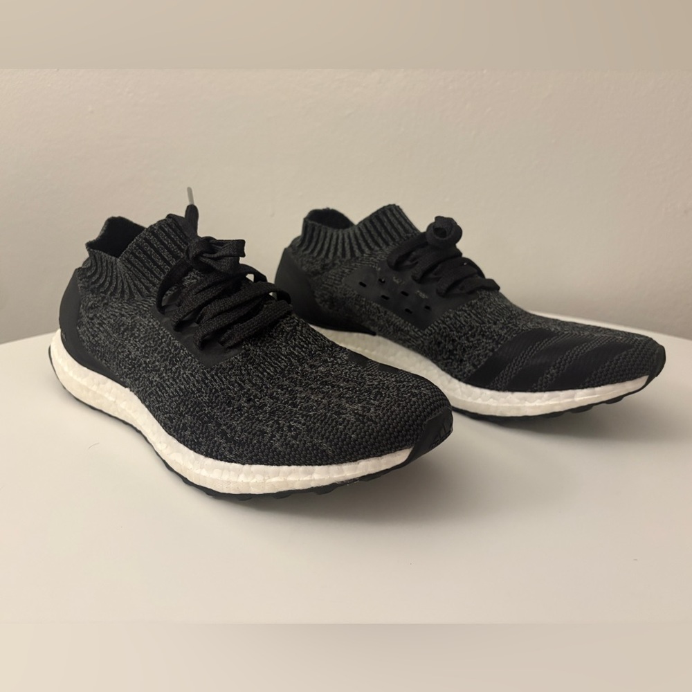Adidas Ultra Boost Uncaged - 10
